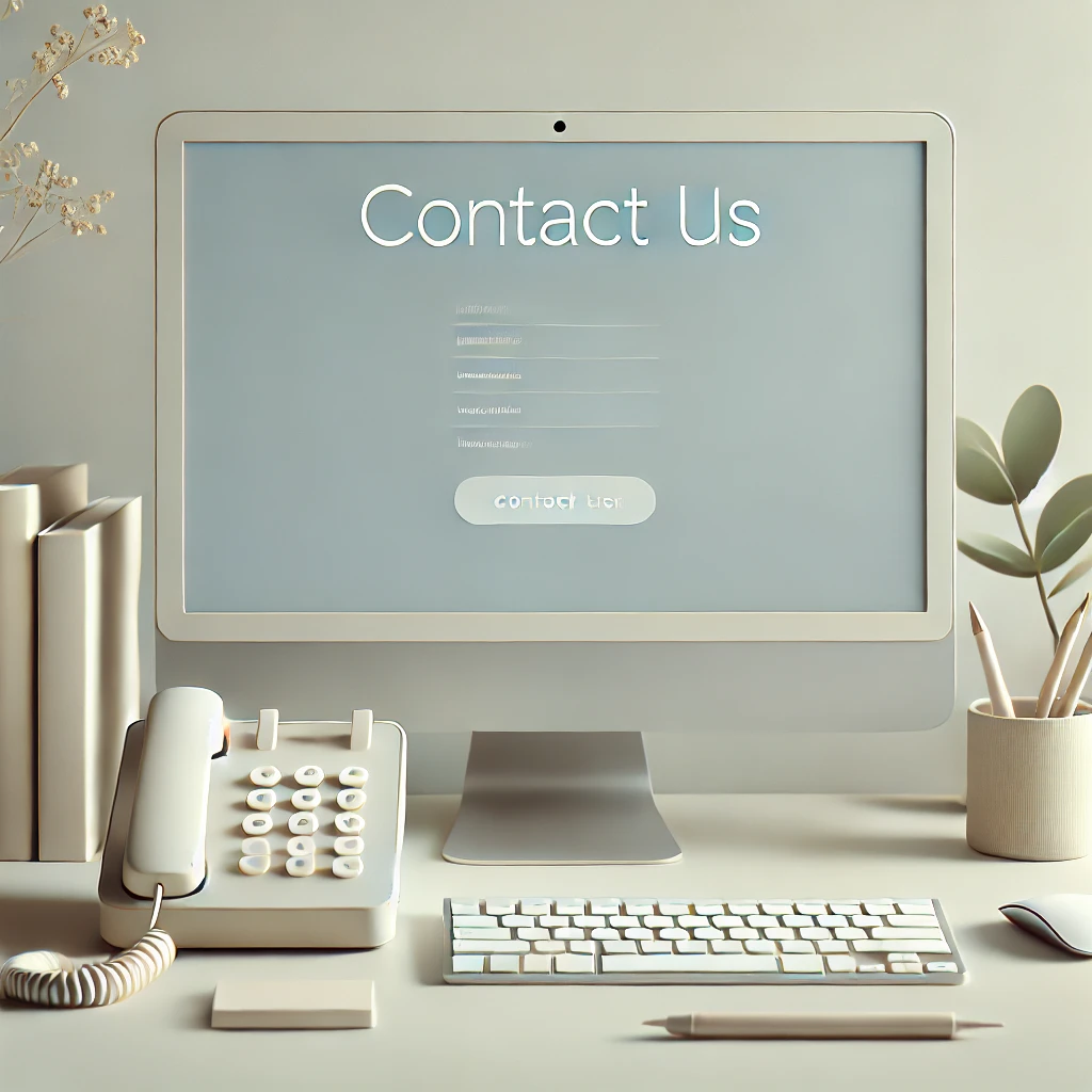 Contact Winthrop's Professional Garage Door Team - 24/7 Emergency Service Available
